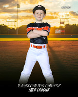 RK.Littlejohn.Astros_Littlejohn_Brody_SF_27380_SUNSHINE