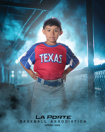 10U_Mustang_Rangers_Gonzalez_Joziah_LP024257_DUGOUT
