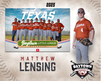 JR_UT_Lensing_Matthew_BAY13996_MM