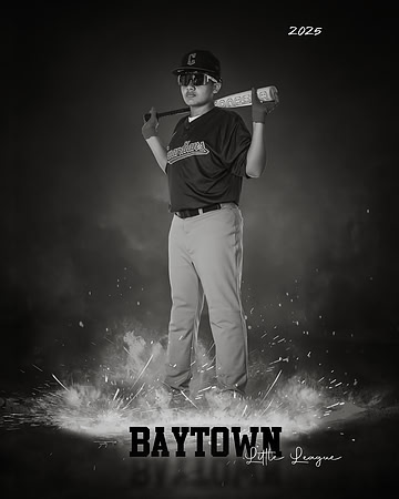 MJR_Guardians_Mattson_Kasen_BAY14144_ROFbw