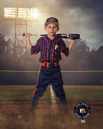 8U_BURCH_CLAYTON_IMGL4996_FIELDLIGHTS