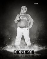 CP8_LONGHORNS_Dowdy_Chris_DLL20195_ROF-BW