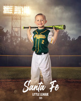 TB_ATHLETICS_Bouse_Harrison_IMGL8278_FIELDLIGHTS