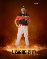 Int.Mills.Astros_Moffitt_Caden_IMG_1902_ROF