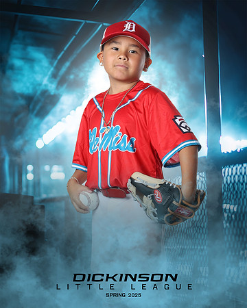 CP8_REBELS_Terrazas_Michael_DLL12262_DUGOUT_