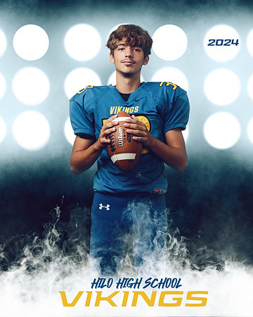JRVARSITY_DAUGHERTY_BRAYDON__LIT__169