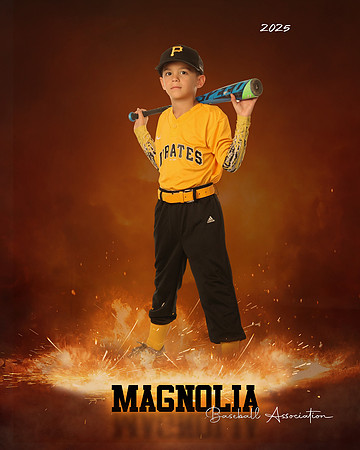 7U_Pirates_Correa_Aiden_MAG11381_ROF