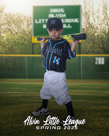 JR_TB_MARLINS_Figueroa_Rogan_143A4105_SIGN