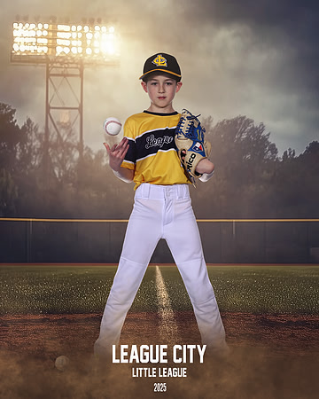 AA.Gianella.Pirates_Giannella_Porter_143A0258-2_FIELDLIGHTS