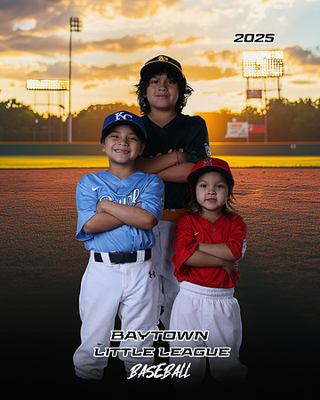 MJR_Athletics_ESTRADA_RICARDO_BAY20233_MULTIS