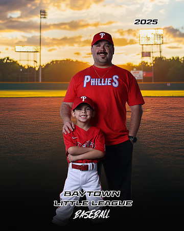 M2_ Phillies_Chapa_Oliver_BAY28564_MULTIS