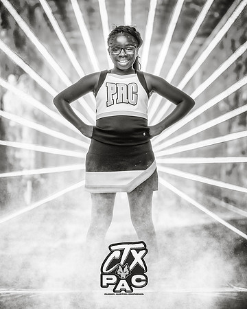 10UCHEER_Steed_Taylor_SF_21229_LAZER_bw
