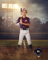 9U MINTER_MCNAMARA_COOPER_SF_27065_FIELDLIGHTS