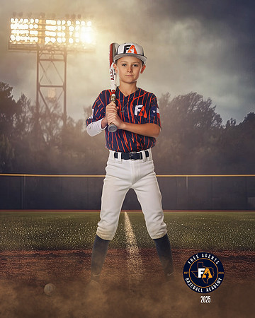 9U MINTER_MCNAMARA_COOPER_SF_27065_FIELDLIGHTS
