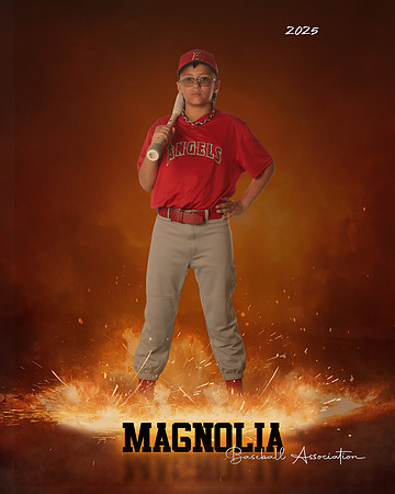 9_10U_Angels_Garcia-Stout_John_MAG25859_ROF