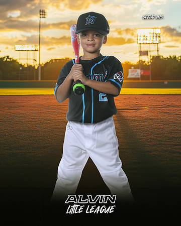 JR_TB_MARLINS_Archibald_Graesyn_143A4087_SUNSHINE