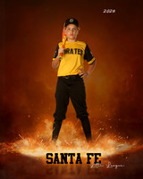 INT_PIRATES_Coffey_Michael_SF111402_ROF
