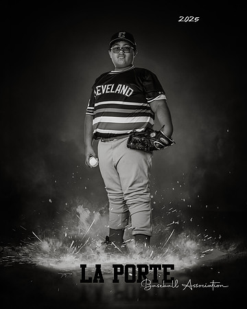 10U_Mustang_Indians_Hayes_Malachi_LP011460_ROF_BW