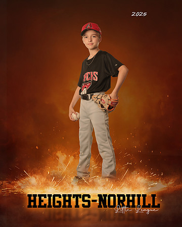 MAJORS_DIAMONDBACKS_Taylor_Maxwell_HN022091_ROF