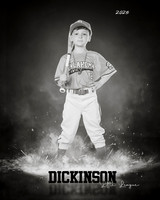 CP7_COWBOYS_Davis_Kolton_DLL20583_ROF-BW