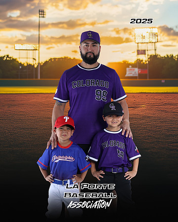 4U_Foal_Phillies_Quinteros_Luca_LPMU3021_MULTI