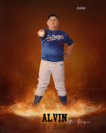 MINORS_DODGERS_10U_Steeples_Wyatt_CAM12125_ROF