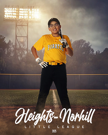 MAJORS_PIRATES_Castillo_Maximo_HN011667_FIELDLIGHTS