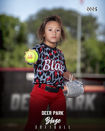 6U Deer Park Blaze_Bell_Camri_143A9318_DP_REAL