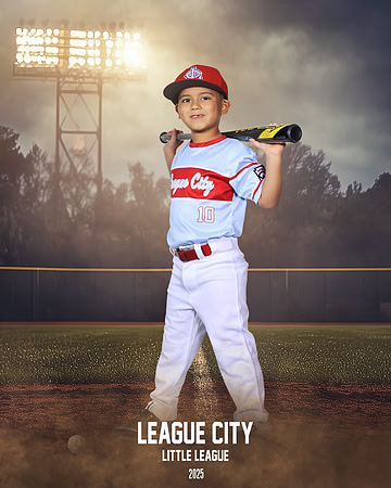RK.Gallman.Twins_Padilla_Eduardo_SF_28150_FIELDLIGHTS