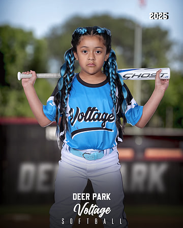 8U Valkyries_Cruz_Natalie_143A9609_DP_REAL