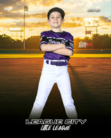 AA.Marquez.Rockies_Bourque_Barron_SF_28697_SUNSHINE
