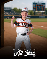 8U WHITE_Peters_Mason_MAG22935_DUGOUT