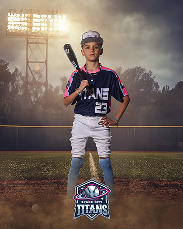 11U_LOZANO_JULIAN_CAM14791_FIELDLIGHTS