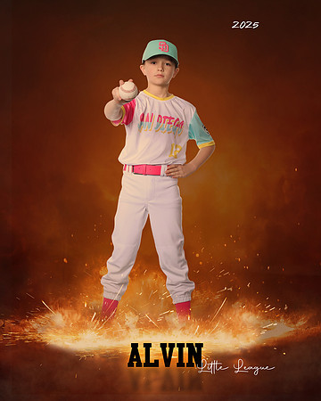 MINORS_PADRES_10U_Brown_Landry_CAM12069_ROF