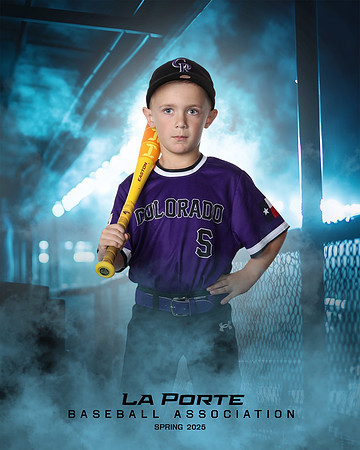 4U_Foal_Rockies_Miller_Braxton_LP010200_DUGOUT