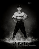 6U_Shetland_Diamondbacks_Luna_Diego_LP010055_ROF_BW