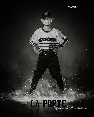 6U_Shetland_Diamondbacks_Luna_Diego_LP010055_ROF_BW