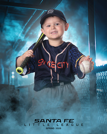 TB_ASTROS_Pazdera_Sawyer_IMGL8054_DUGOUT