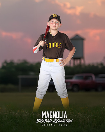 9_10U_Padres_Slatter_Caleb_MAG12478_TRUCK