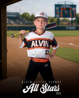 7U WHITE_Smith_Grayson_MAG23141_DUGOUT