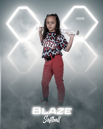 6U Deer Park Blaze_Fabian_Ariah_143A9411_DP_HEX
