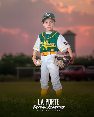 5U_Shetland_Athletics_Sanchez Jr._Jonathan_LP022492_TRUCK