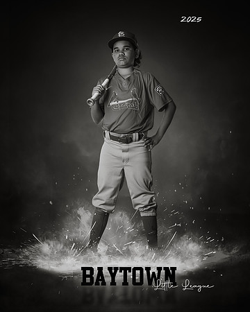 MJR_Cardinals_Jaramillo_Ruben_BAY28599_ROFbw