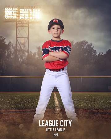 RK.Pinter.RedSox_Newell_Sawyer_IMG_1088_FIELDLIGHTS