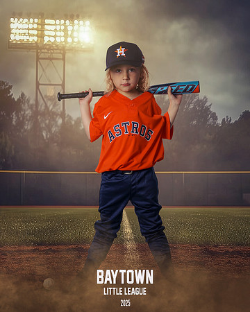 TB_ Astros_Lockard_Briscoe_BAY28236_FIELDLIGHTS