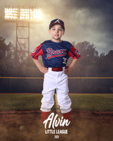 TB_BRAVES_Sluder_Addison_143A3024_FIELDLIGHTS