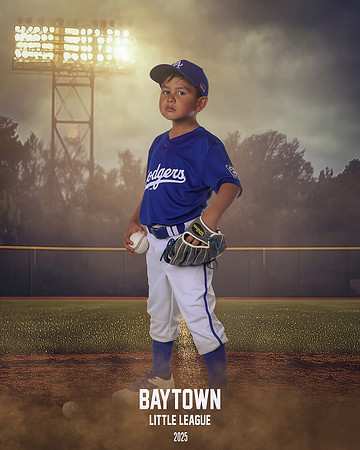M3_ Dodgers_Gonzalez Estrada_Lucas_BAY13591_FIELDLIGHTS