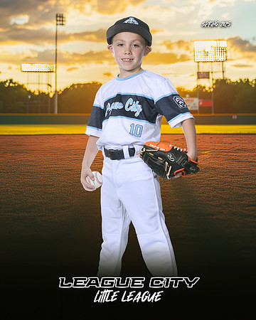A.Estep.Rays_Geiger_James_IMG_1989_SUNSHINE_
