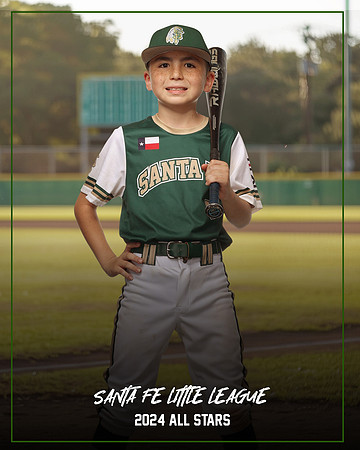 8U_Saenz_Liam_SF_20539_ONFIELD_