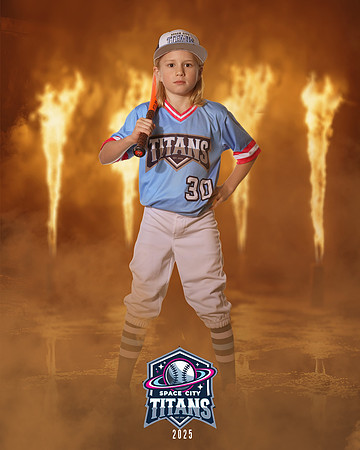 8U_Ramos_Cannon_CAM14710_FIRE